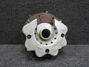 2-1203 BF Goodrich Brake Caliper Assembly
